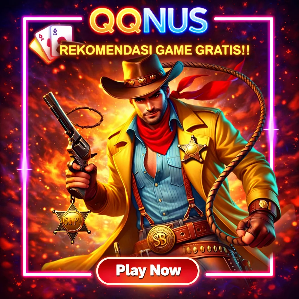 Mardani Ali Sera di kompleks parlemen, Senayan, Jakarta Pusat, Selasa (21/1/2025).