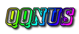 QQNUS